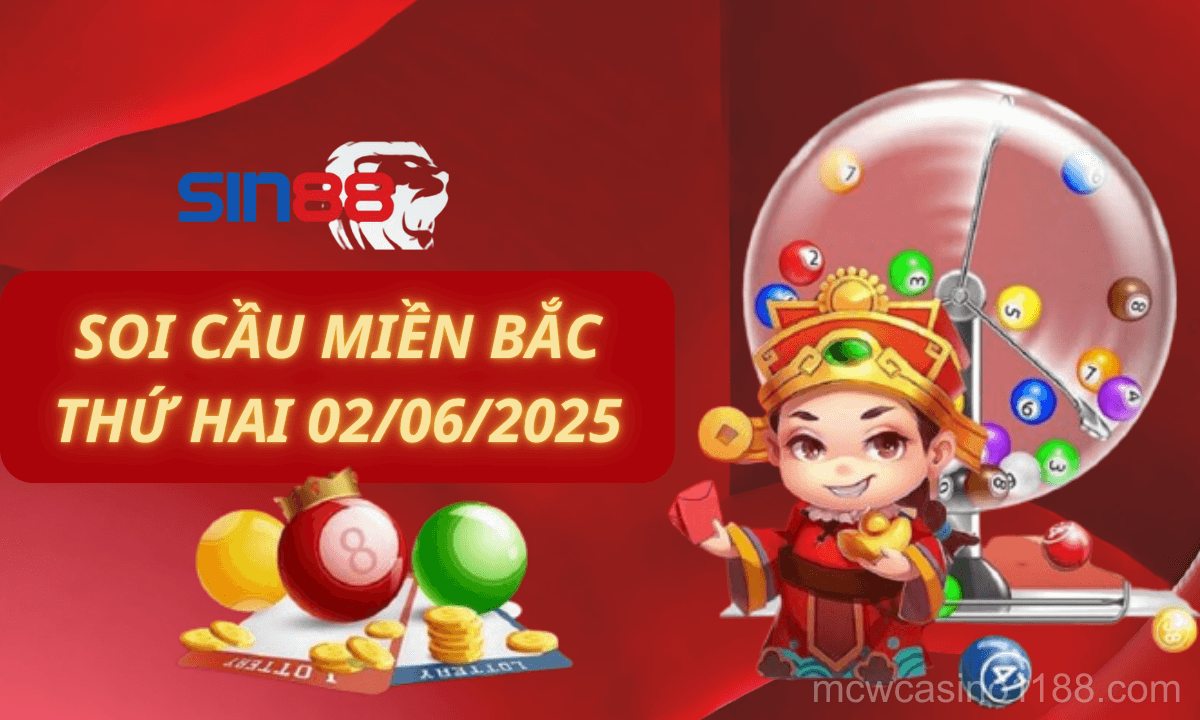 Icon giải đấu