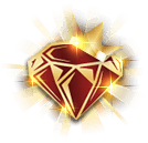 Biểu tượng hỗ trợ và giải đáp thắc mắc MCW 1188